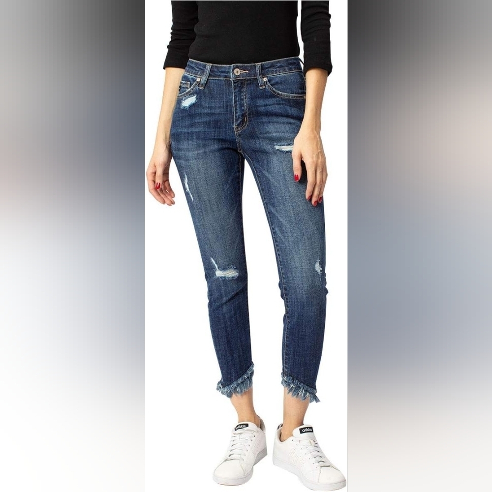 KanCan jeans